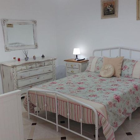 En Poniente Vila La Línea de la Concepción Exterior foto